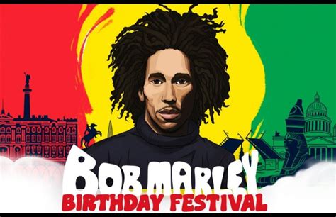 День рождения Боба
 2024.04.26 10:43 бесплатно смотреть.
